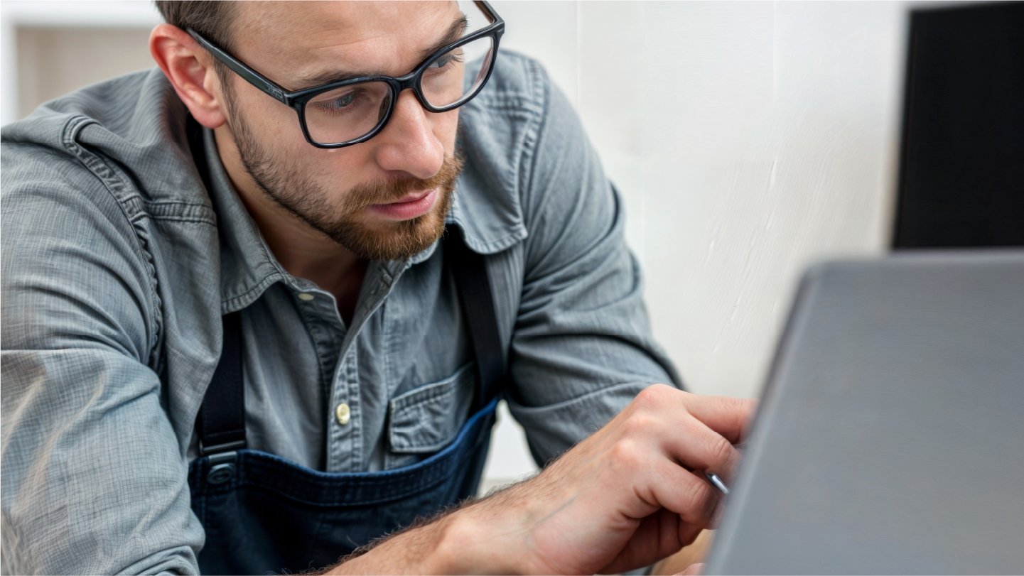 Professional-Services-4-1440x810