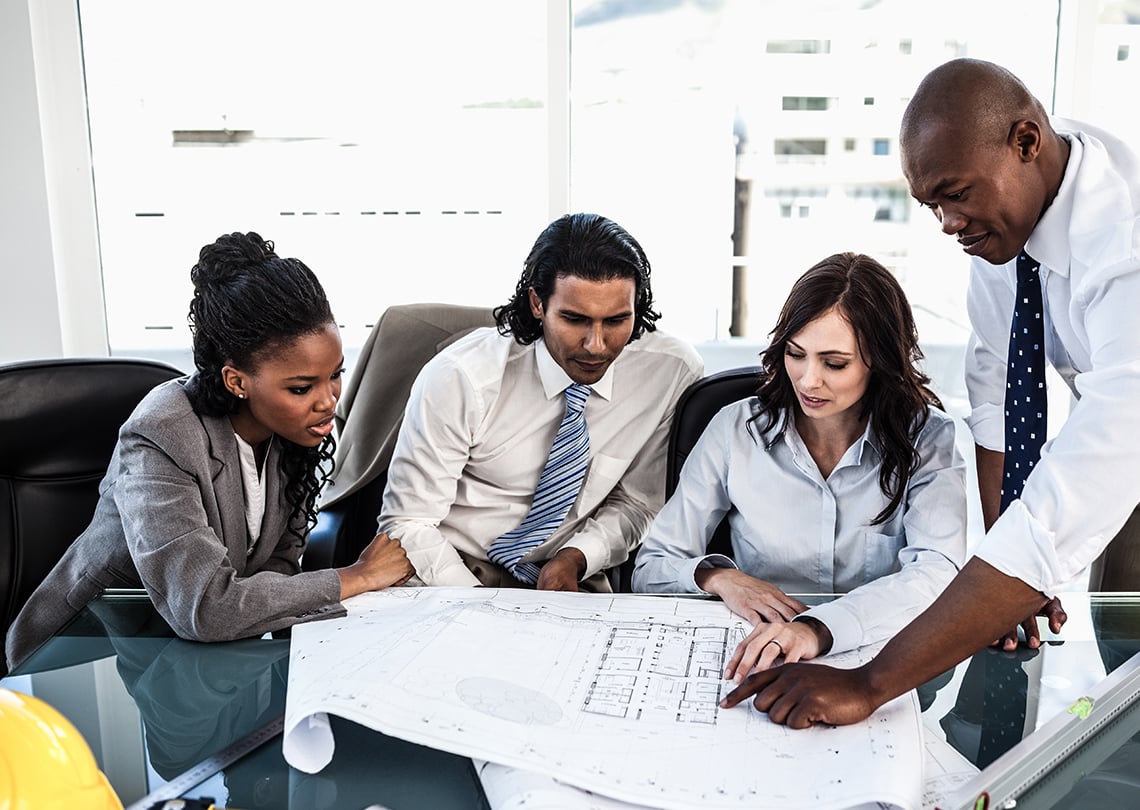 project-manage-eclectic-team-1140x810