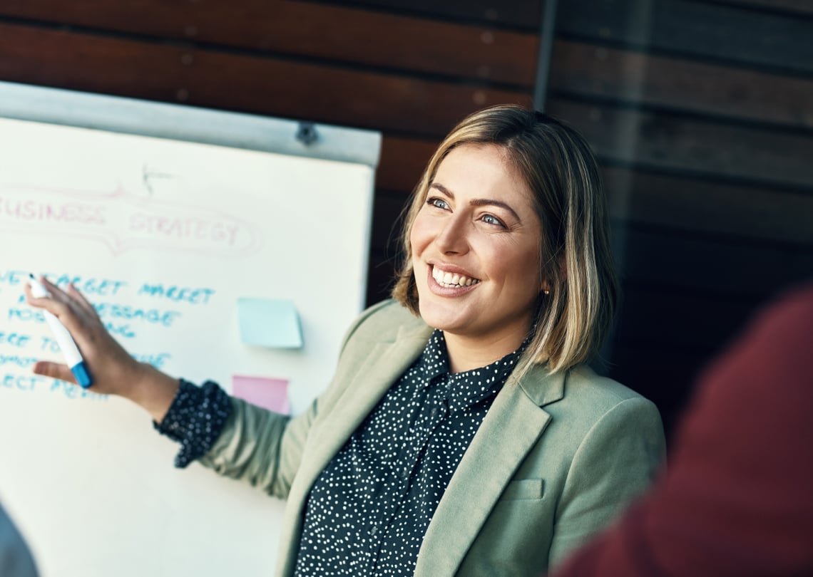 project-mgt-services-1140x810