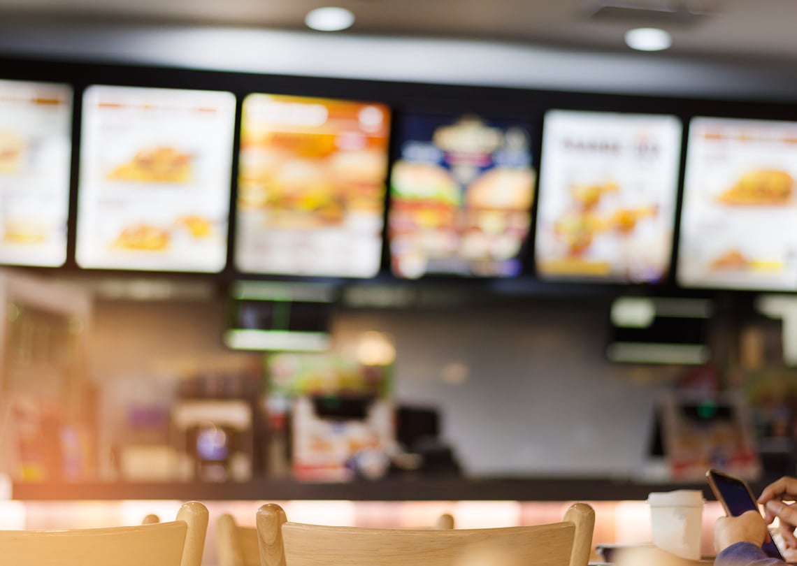 QSR_Website-Images_05