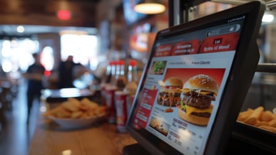 Quick-service-restaurant-burger-image-1140x810