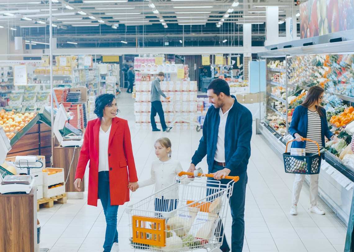 reatil-enterprise-managed1140x810