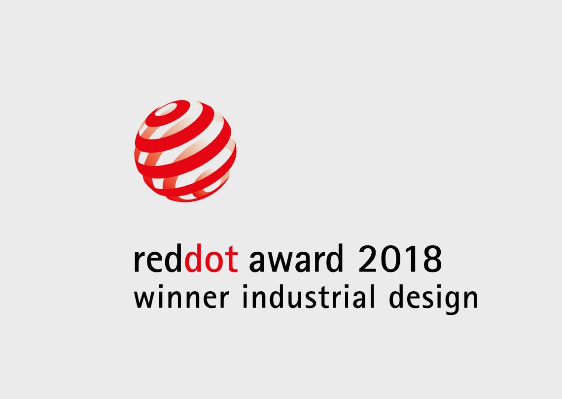 reddot-2018-1140x810