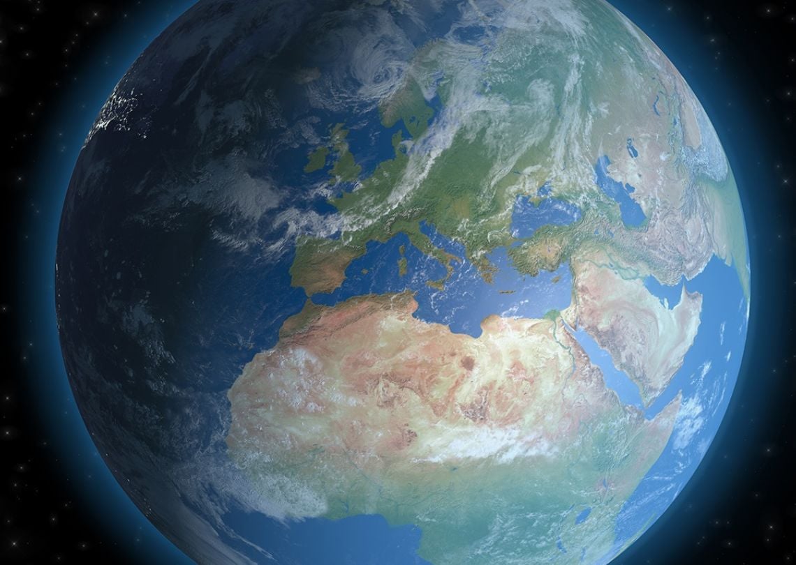 region_emea_1140x810