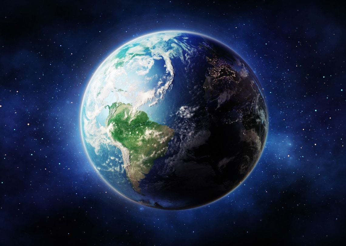 region_pacific_asia_1140x810