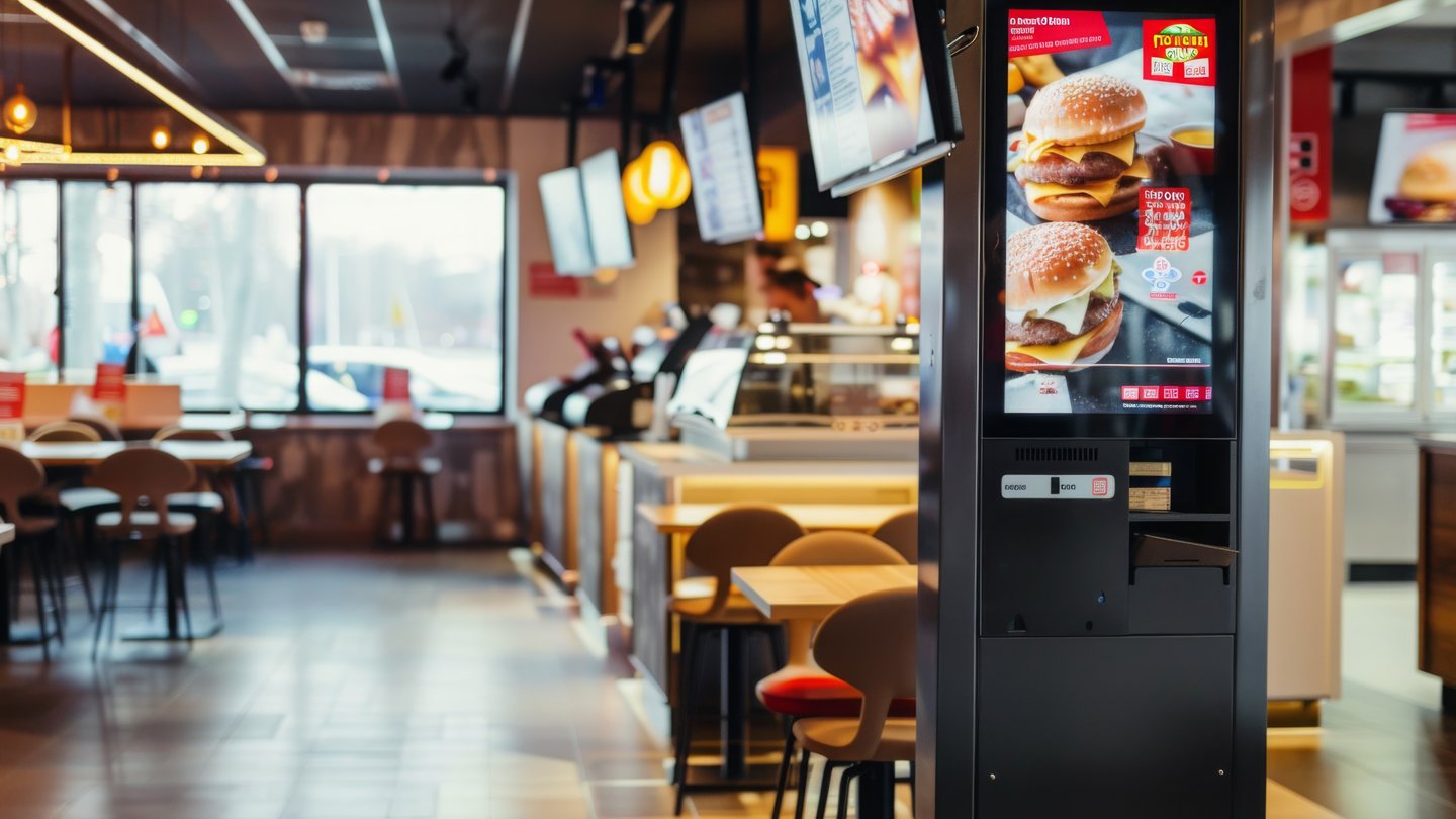 Restaurant-solutions-fast-food-1140x810