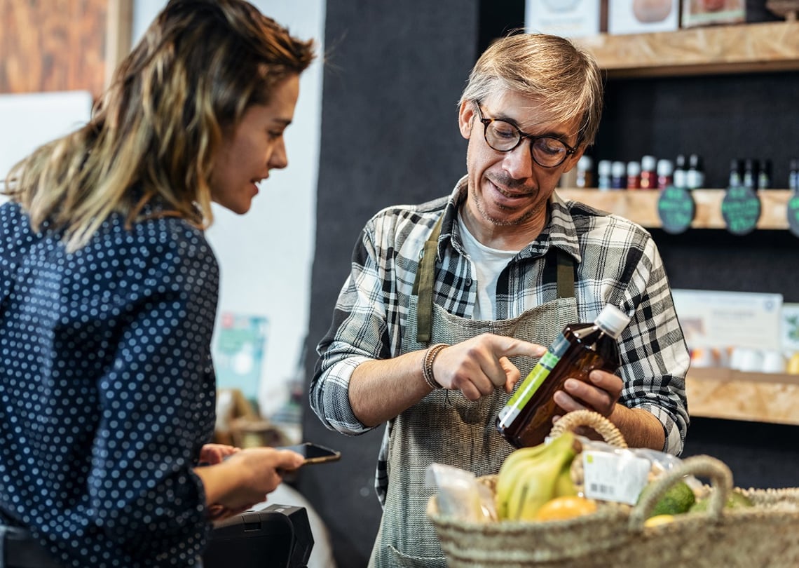 retail-convenience-store-1140x810