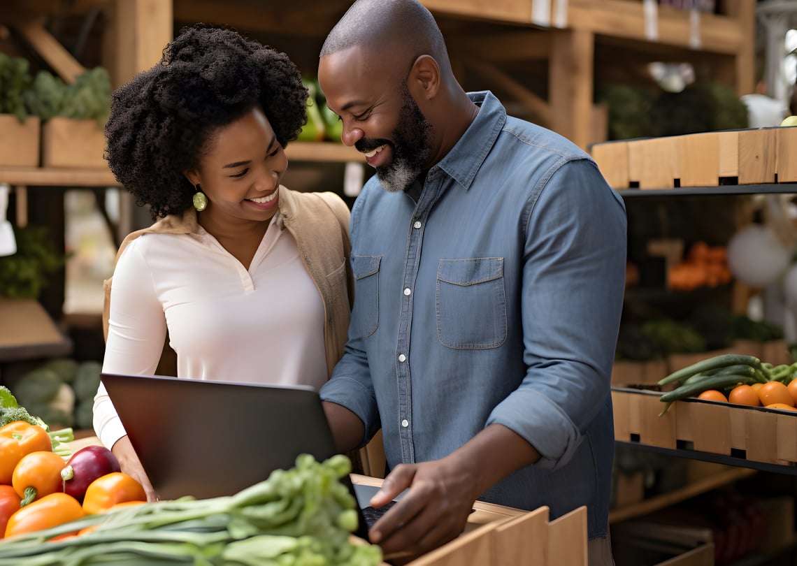 retail-enterprise-man-woman-african-140x810