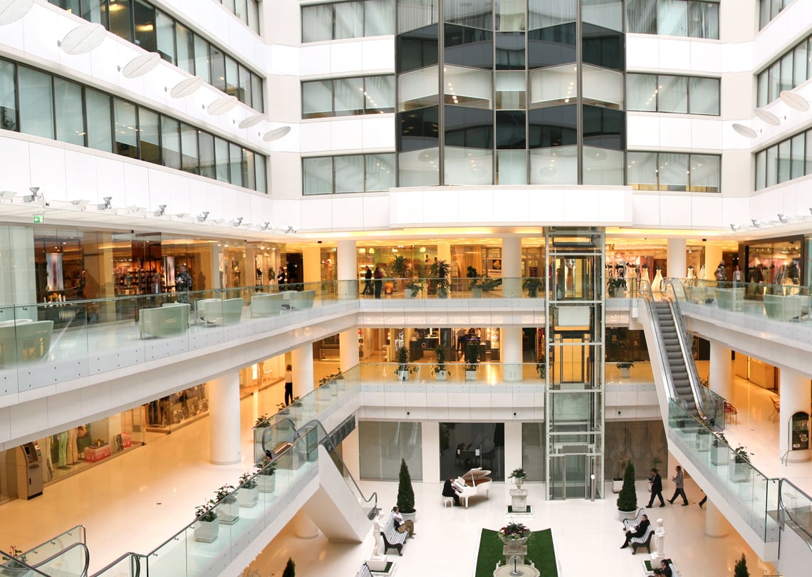 retail-shopping-centre-1140x810--correct-size