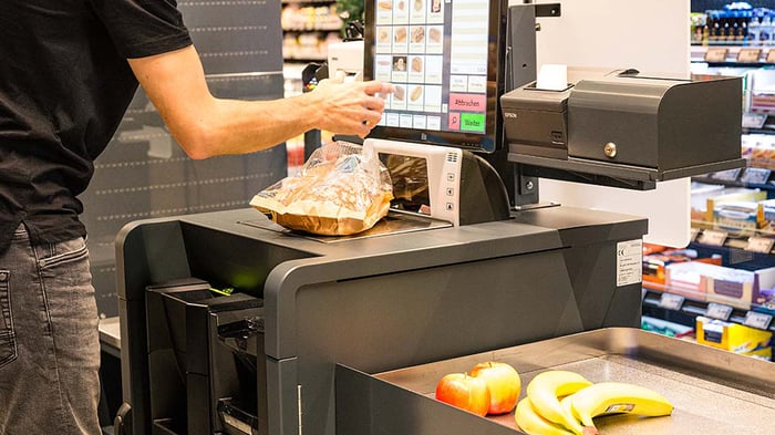 self-checkout-1440x810
