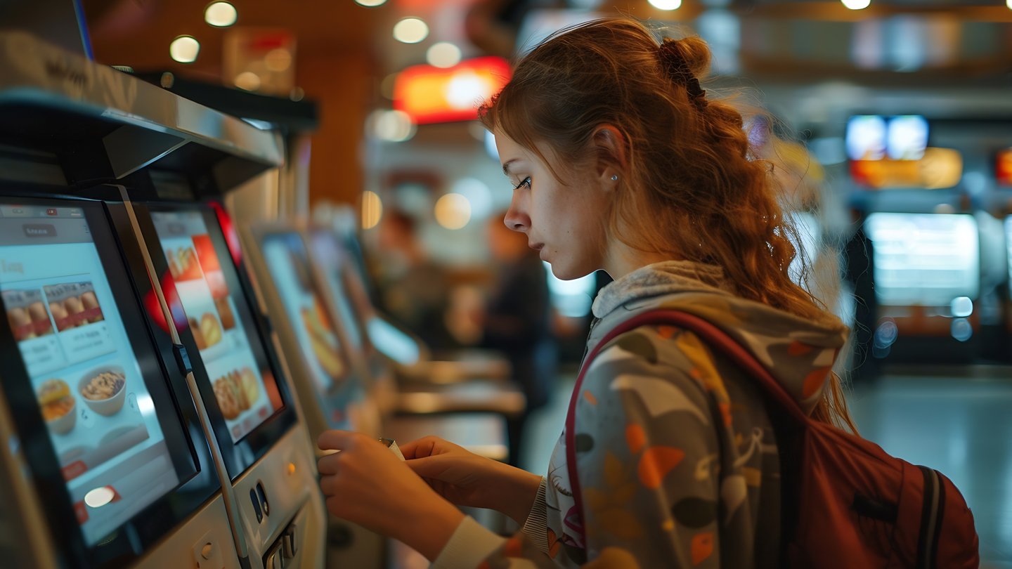 self-order-andy-pay-kiosks-1140x810