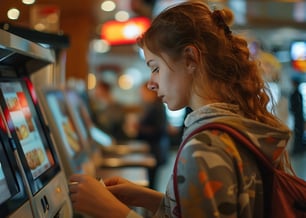self-service-kiosks-v2-1140x810--correct-size