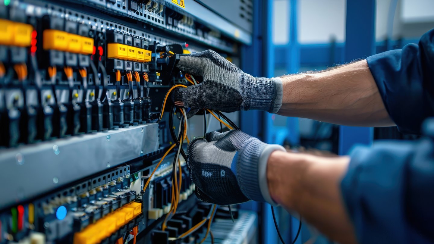 service-partner-programme-man-fixing-electrics-140x810