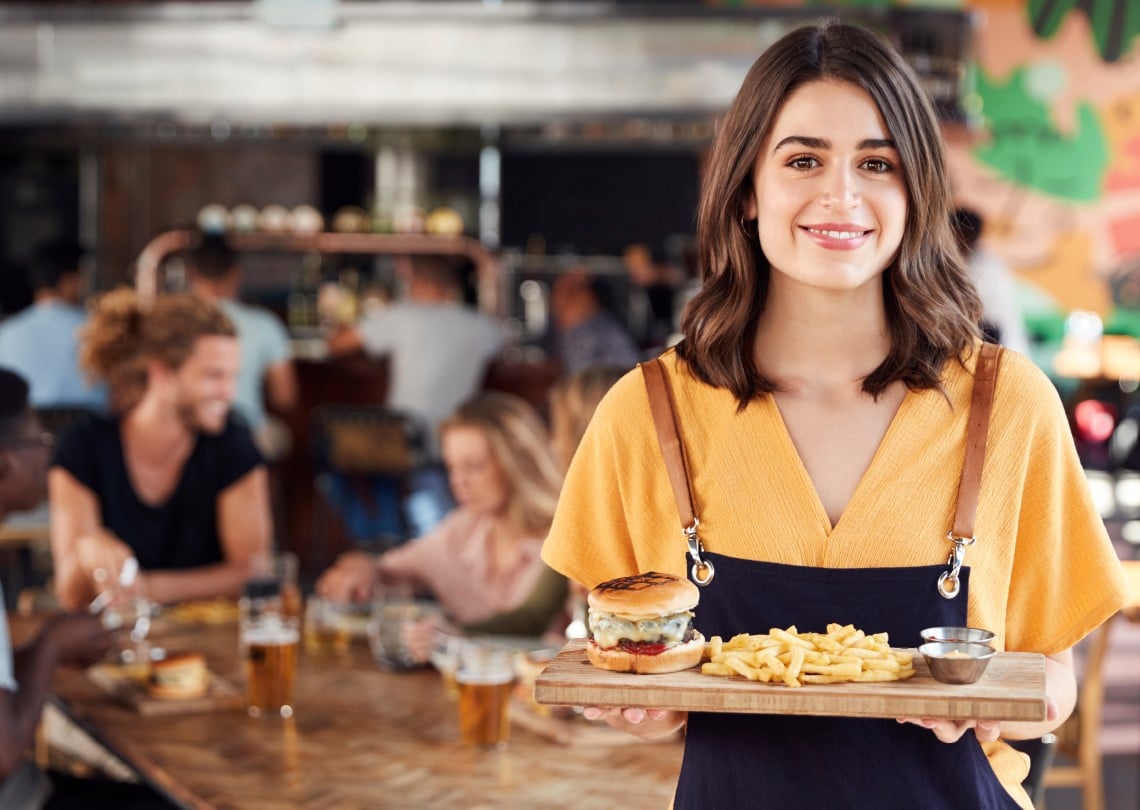 Glory-CloseLoopRestaurantsReversed-1140x810