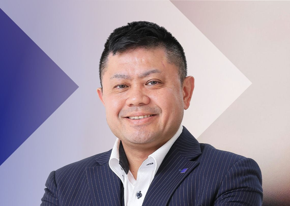 Shingo_Makita_1140x810