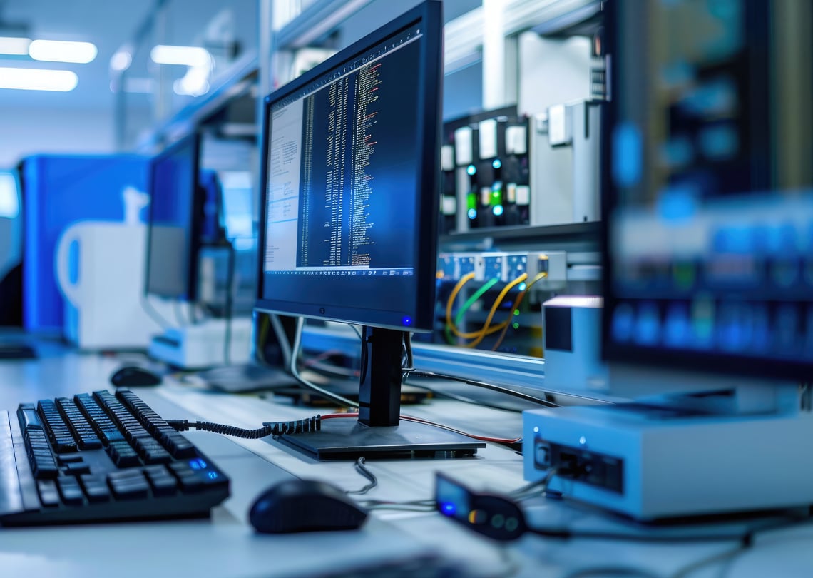 software-testing-validation-1140x810