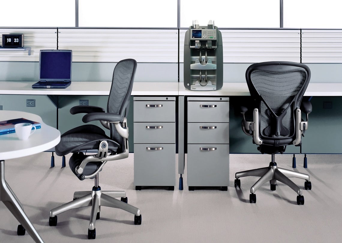 Solution-landing-page-optimising-the-back-office_1140x810