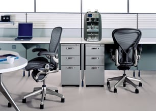 Solution-landing-page-optimising-the-back-office_1140x810