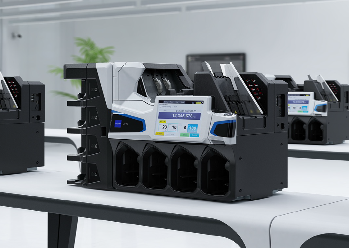 Solution_CIT_UWF_1140x810_ensg