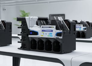 Solution_CIT_UWF_1140x810_ensg