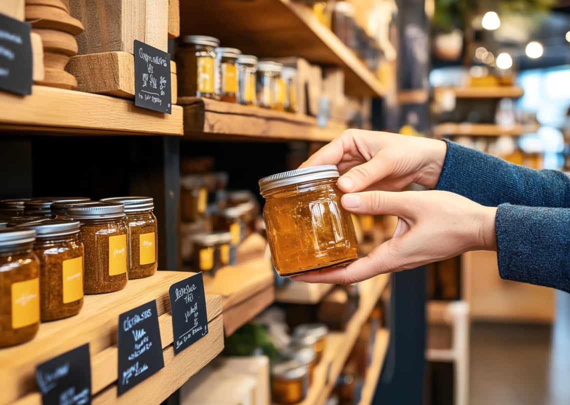 speciality-retail-honey-jars-140x810