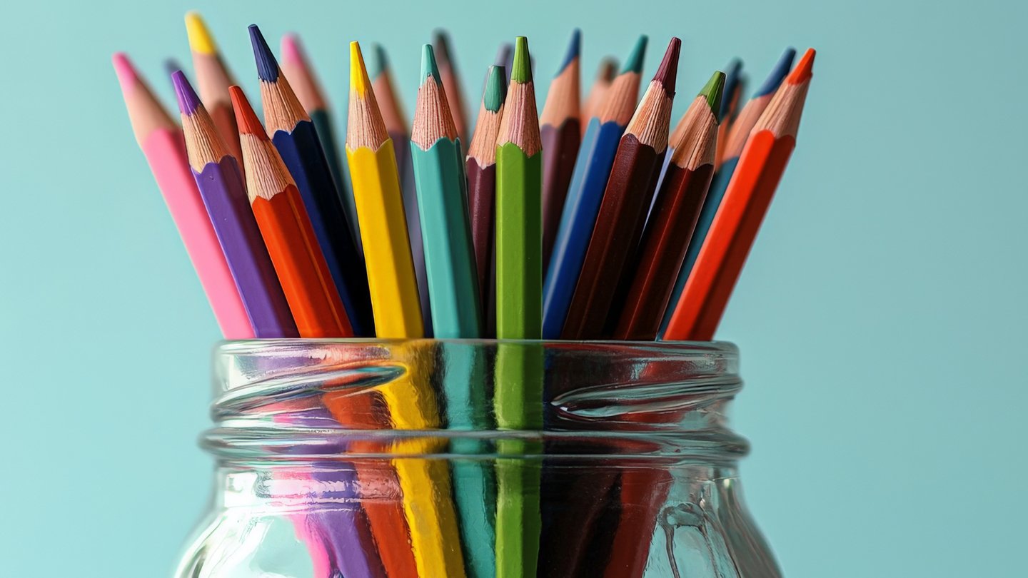 strategic-partnerships-colouring-pens-1140x810