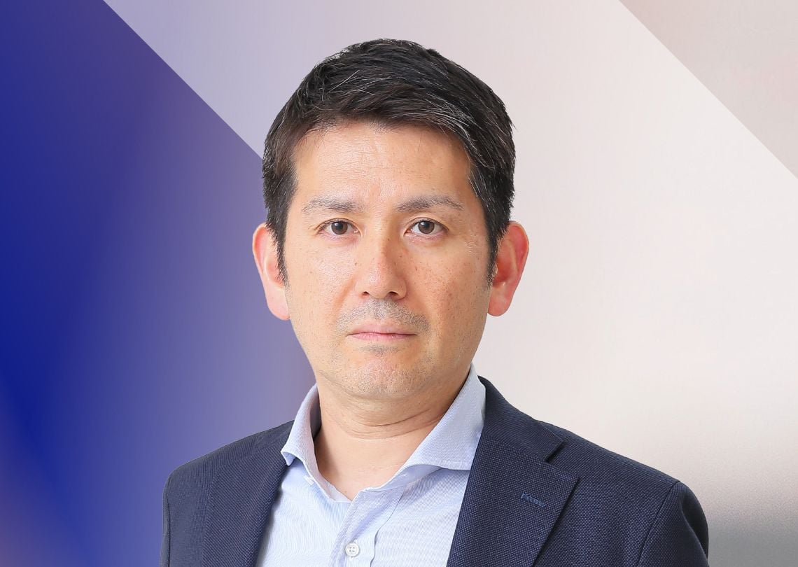 Takuya_Onoe_1140x810