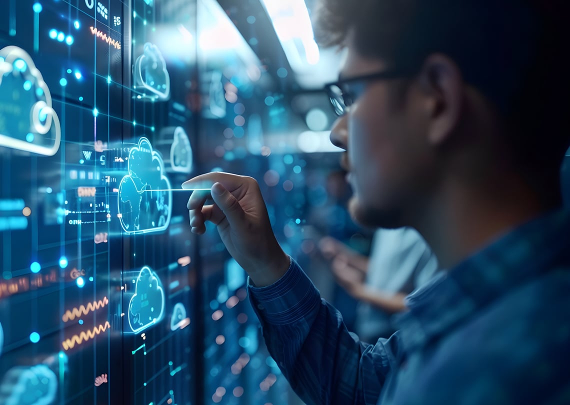 tech-scalability-1140x810