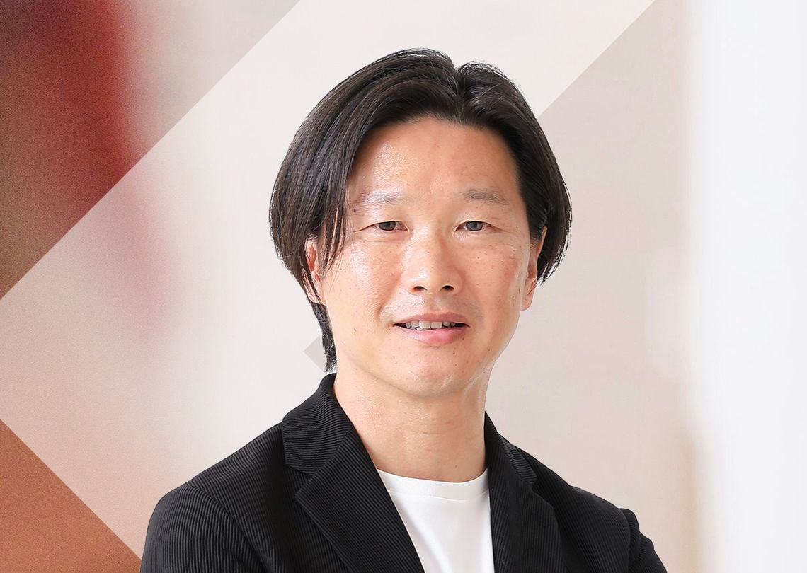 Toshimitsu_Yoshinari_1140x810