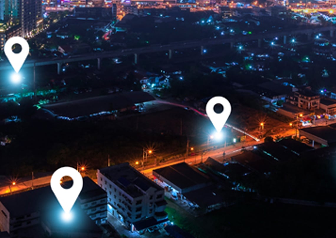 ubiqular-bridge-ebrochure-1140x810