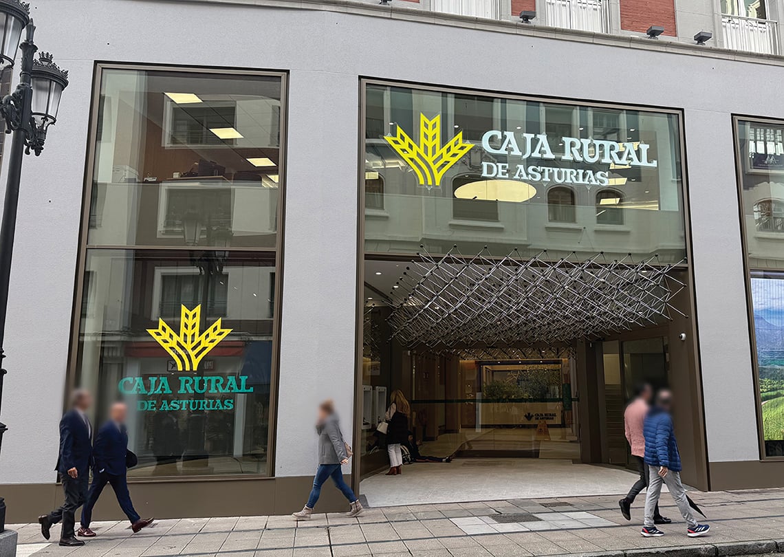 CR Asturias Blog images_1140x810