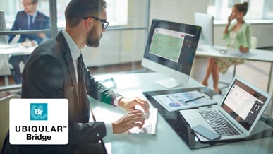 /GloryGlobal/Generic imagery 1140x810/UBIQULAR Bridge Retail-1440x810