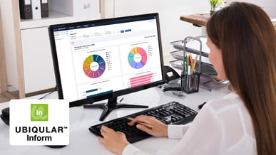 UBiqular inform 1140x810