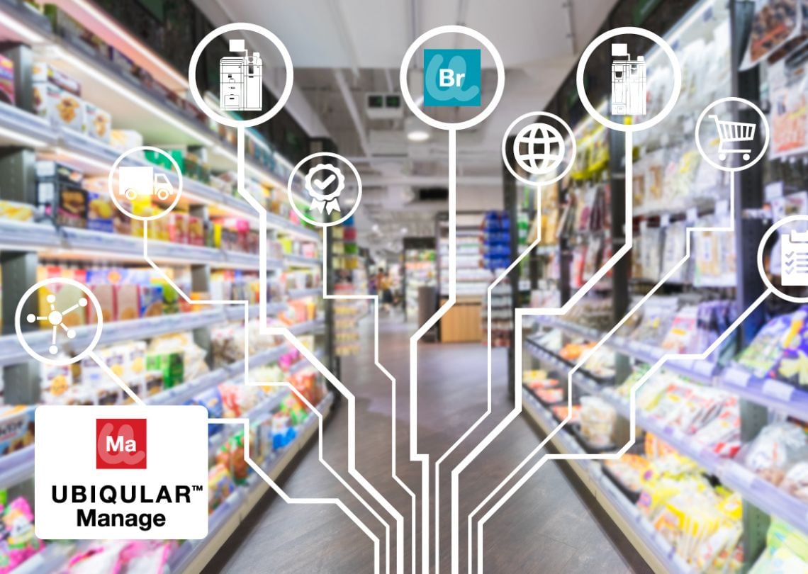 Ubiqular_manage_1140x810