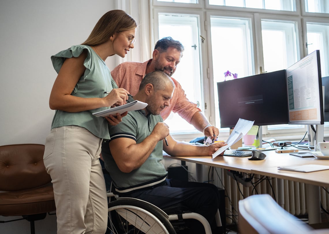 Values-behaviours-1140x810