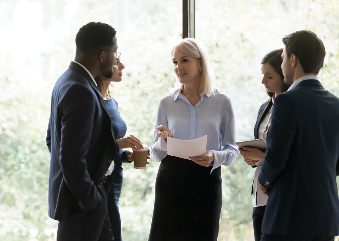 Webimages-GGS_1140 x 810_9