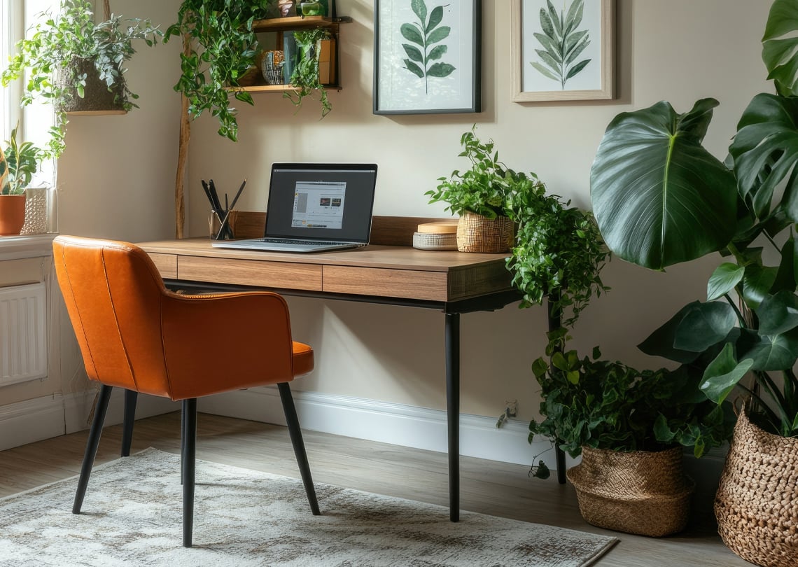 wellbeing-at-Glory-homeofifice-1140x810