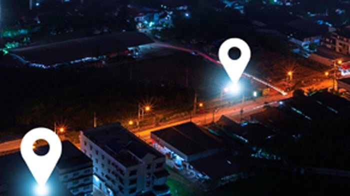 1440x810--city-image-with-hotspots