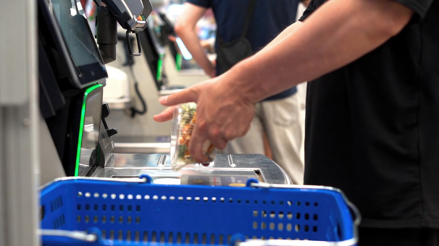 /GloryGlobal/Generic imagery 1440 x 810/1440x810-flooid-convertible-lane