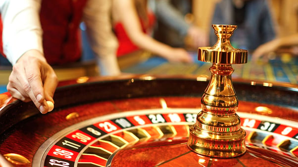 Aviator Predictor at Glory Casino: A UK Player Review
