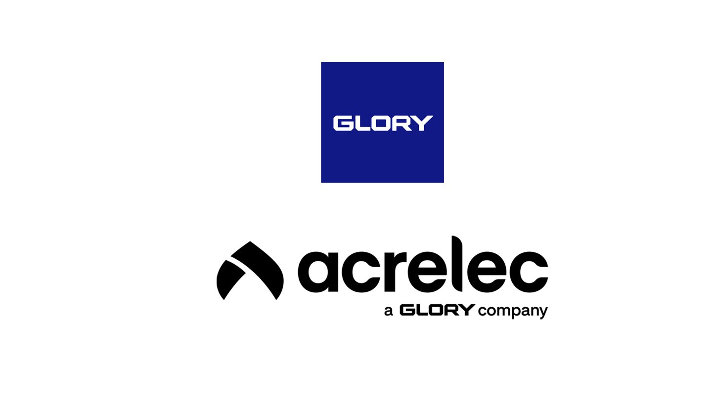 Acrelec