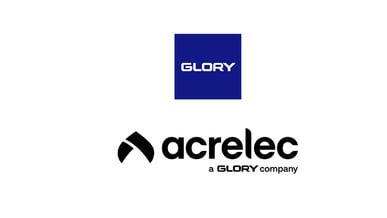 Acrelec