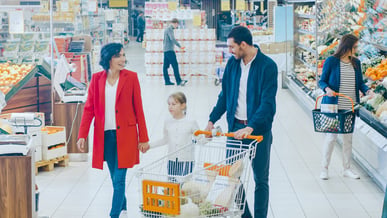 1440x810-retail-enterprise-managed