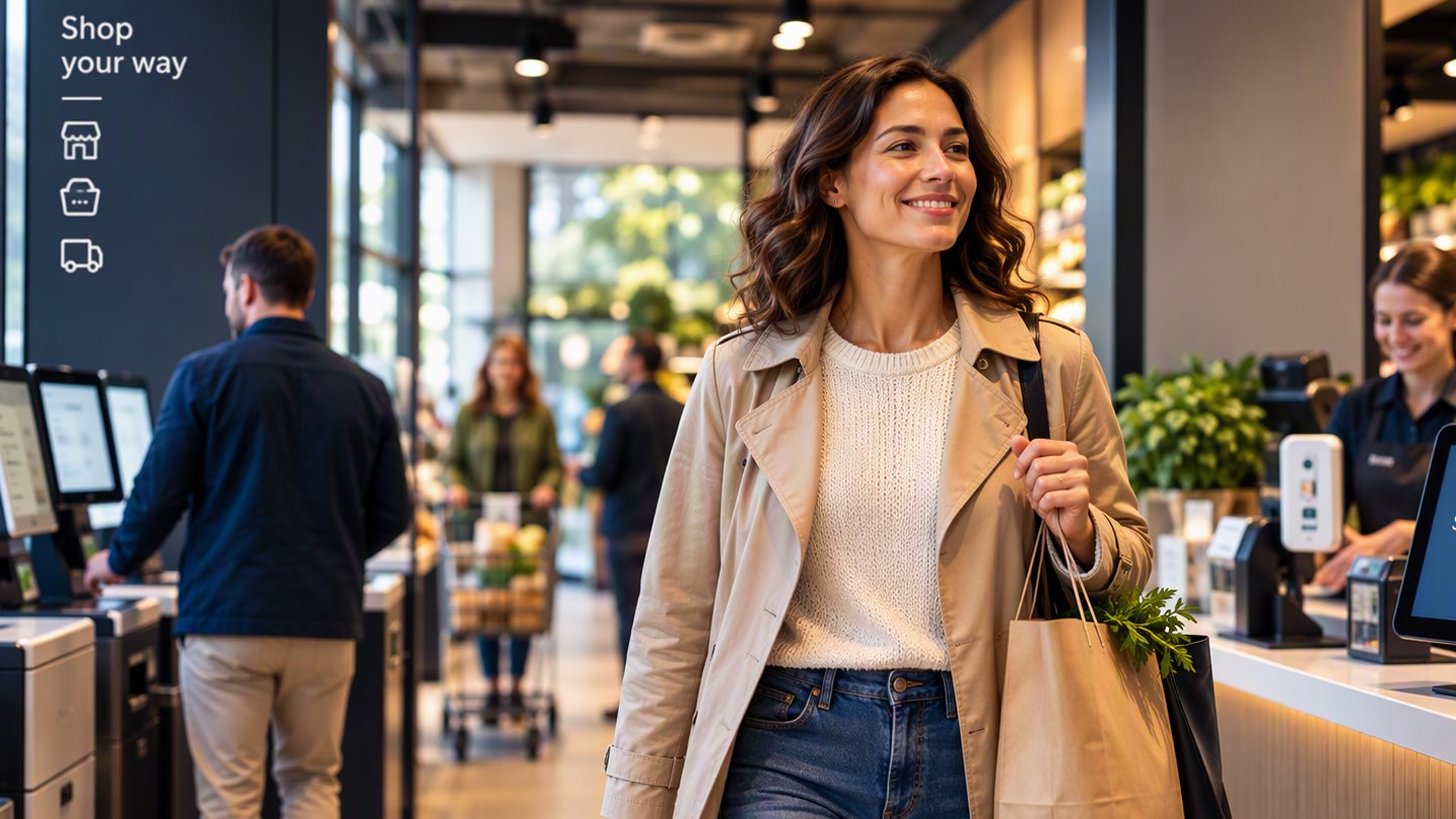 woman-carrying-shopping-bag
