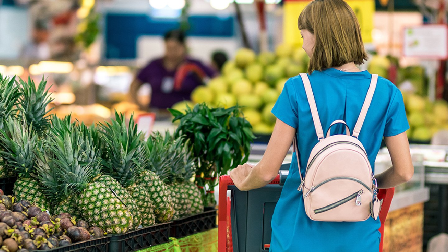 Glory- Blog- A storm of perfect circumstance