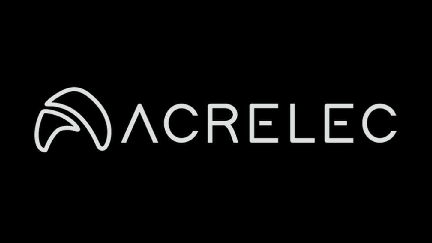 Acrelec_oldlogo__1440x810
