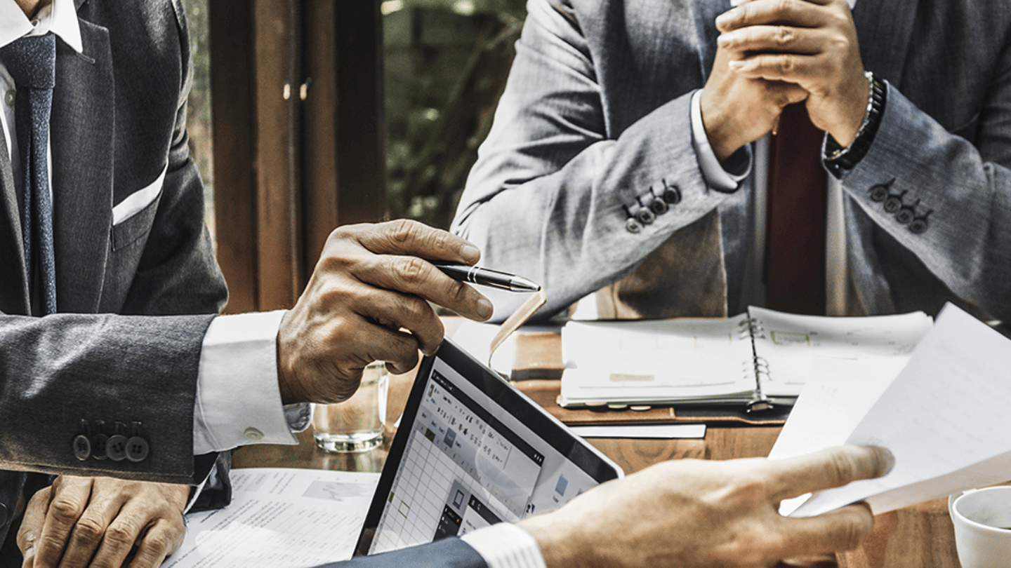 Advisory-sevices_1440x810