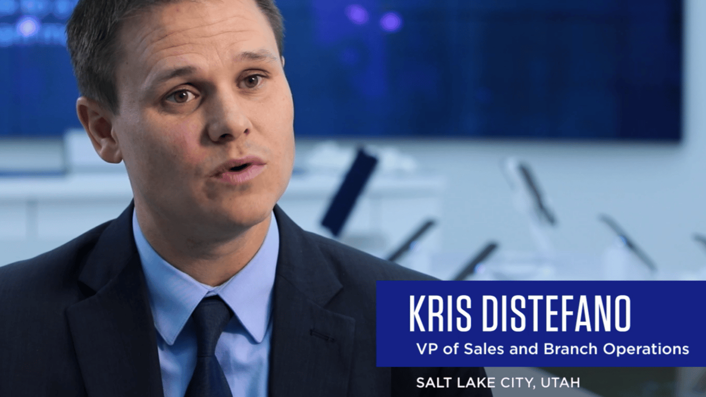 America First Credit Union_1440x810