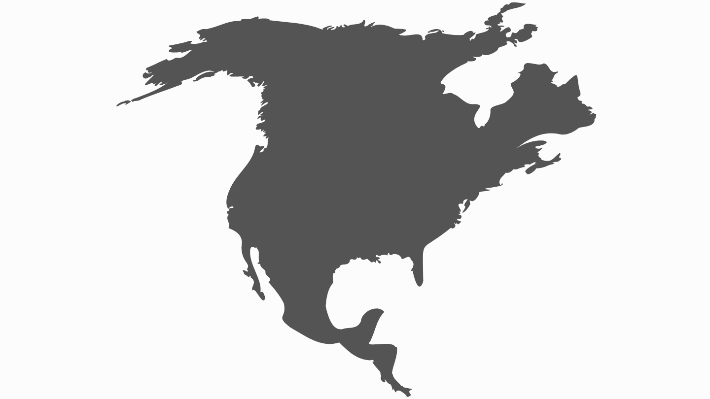 Americas_1440x810