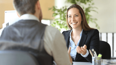 Bank_Woman_1440x810